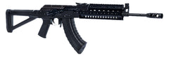RILEY RAK103MP         RAK47 TACTICAL MP