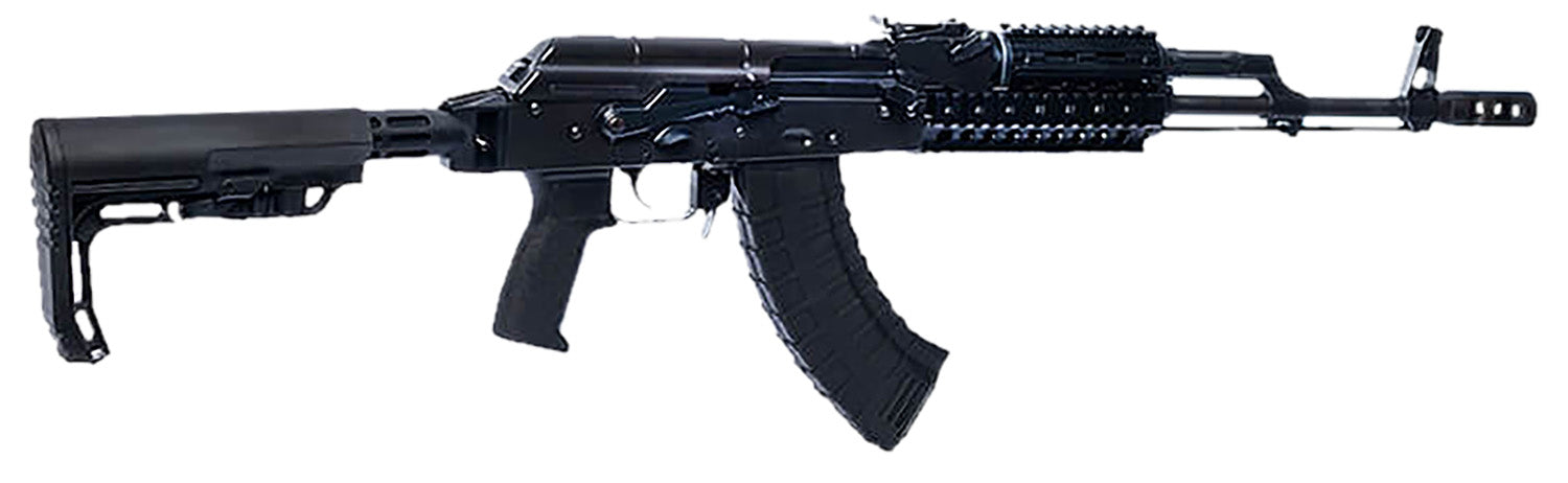 RILEY RAK103MFT        RAK47 TACTICAL MFT