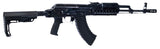 RILEY RAK103MFT        RAK47 TACTICAL MFT