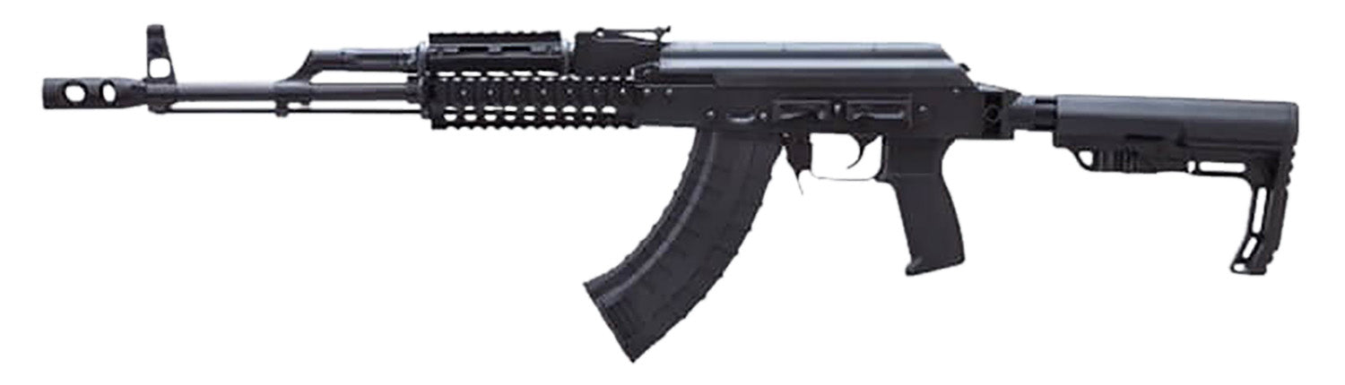 RILEY RAK103MFT        RAK47 TACTICAL MFT