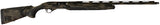 RR 000516RR  A400  12 28  TAC DUCK BOAT DRAB WTRFL