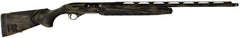 RR 000516RR  A400  12 28  TAC DUCK BOAT DRAB WTRFL