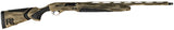 RR 000514RR  A400  12 26       TAC BEANFIELD WTRFL