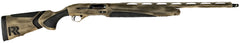 RR 000514RR  A400  12 26       TAC BEANFIELD WTRFL