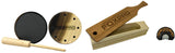 FOXPRO TURKEY-COMBO-PACK TURKEY CALL COMBO PACK