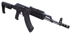 RILEY RAK103MFT        RAK47 TACTICAL MFT