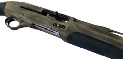 RR 000514RR  A400  12 26       TAC BEANFIELD WTRFL