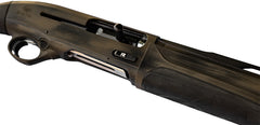 RR 000516RR  A400  12 28  TAC DUCK BOAT DRAB WTRFL