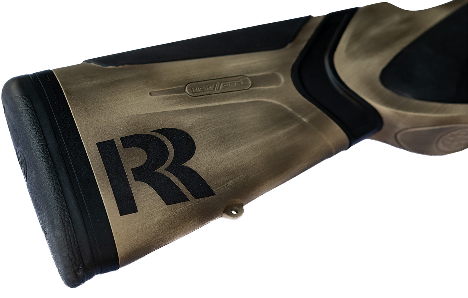 RR 000514RR  A400  12 26       TAC BEANFIELD WTRFL