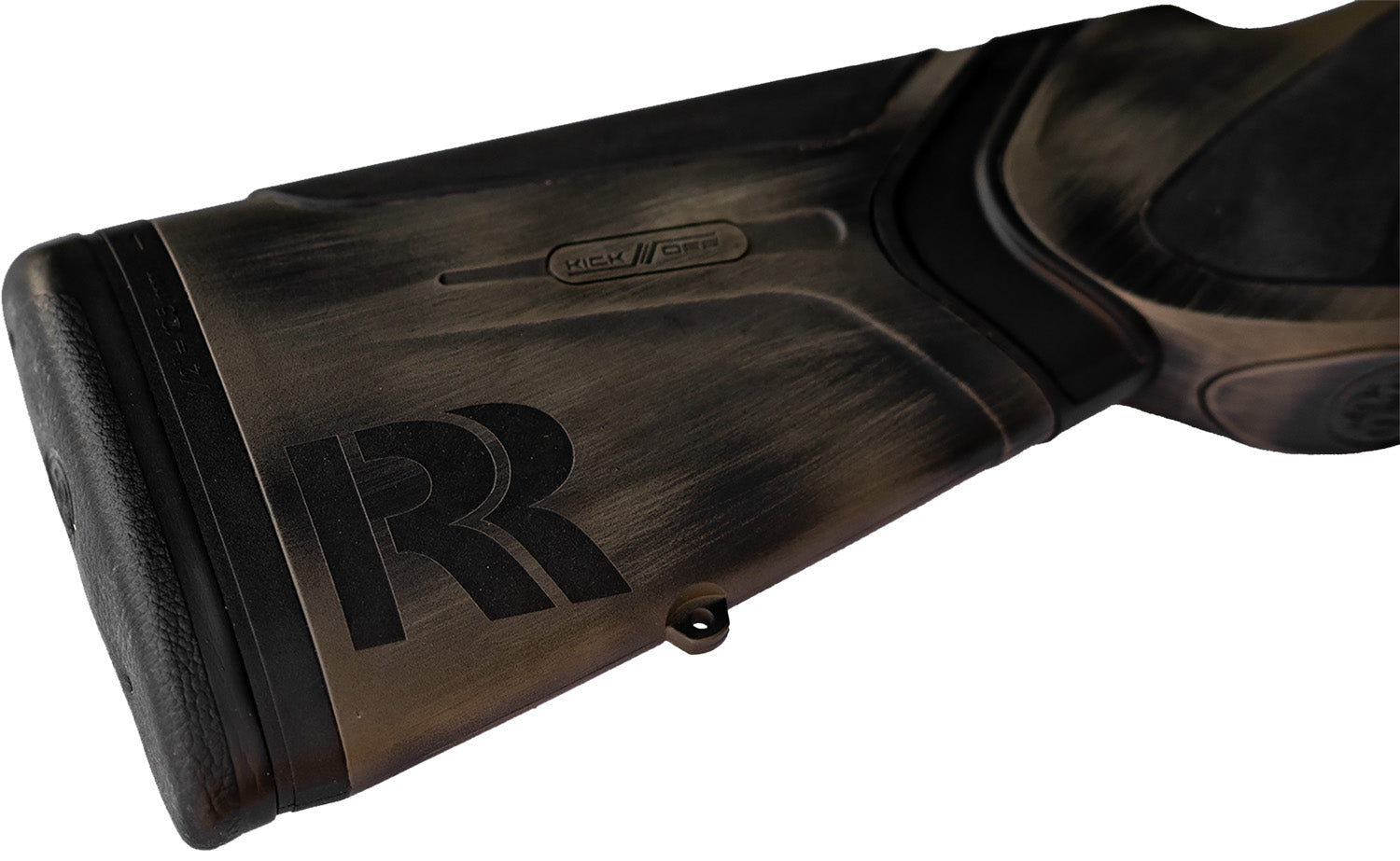 RR 000516RR  A400  12 28  TAC DUCK BOAT DRAB WTRFL