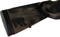 RR 000516RR  A400  12 28  TAC DUCK BOAT DRAB WTRFL