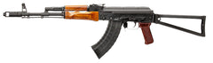 RILEY RAK101SF         RAK47 SIDE FOLDER TEAK