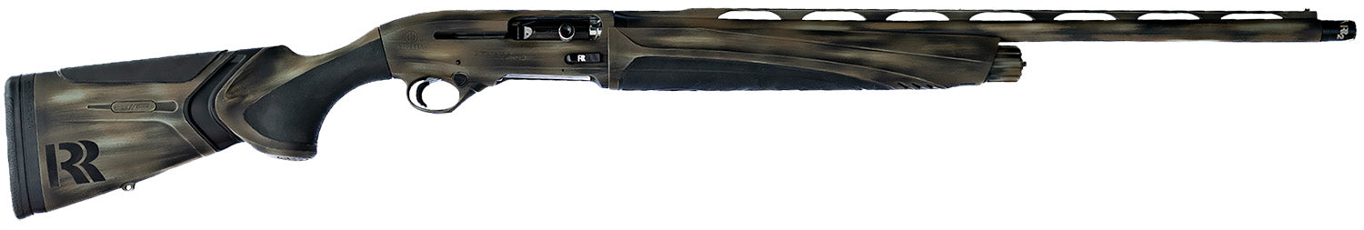 RR 000520RR  A400  12 26           SB TIMBER WTRFL