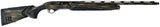 RR 000520RR  A400  12 26           SB TIMBER WTRFL