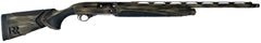 RR 000520RR  A400  12 26           SB TIMBER WTRFL
