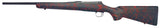 SAUER 80118093     100 CLASSIC  XT 7MM   H-S STOCK