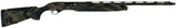 RR 000521RR  A400  12 28     SB PLATTE RIVER WTRFL