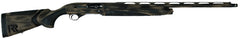 RR 000521RR  A400  12 28     SB PLATTE RIVER WTRFL