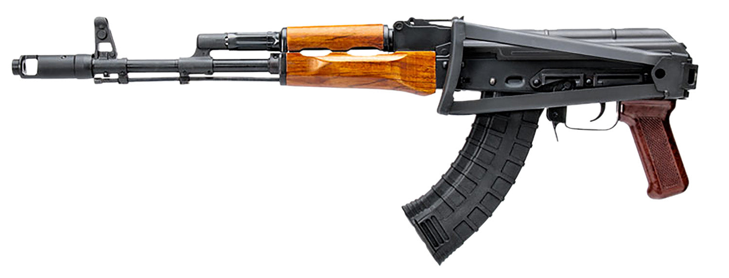 RILEY RAK101SF         RAK47 SIDE FOLDER TEAK