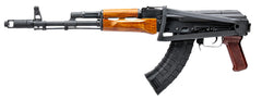 RILEY RAK101SF         RAK47 SIDE FOLDER TEAK