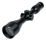 STEINER 8778        PREDATOR 4 3-12X56