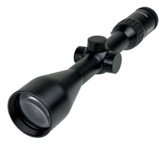 STEINER 8778        PREDATOR 4 3-12X56