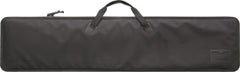MAGPUL MAG1453-001  DAKA SOFT RIFLE CASE 53IN