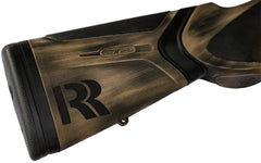 RR 000521RR  A400  12 28     SB PLATTE RIVER WTRFL