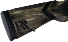 RR 000520RR  A400  12 26           SB TIMBER WTRFL