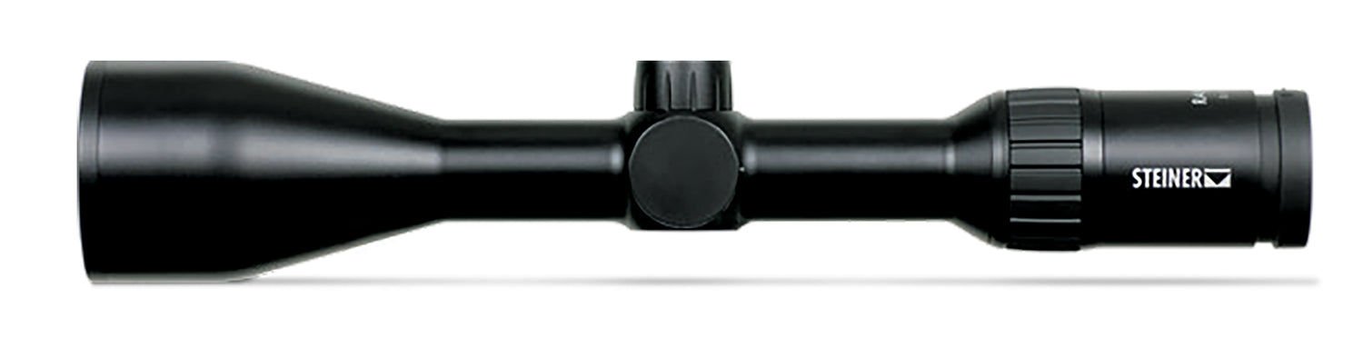 STEINER 8778        PREDATOR 4 3-12X56