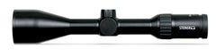 STEINER 8778        PREDATOR 4 3-12X56