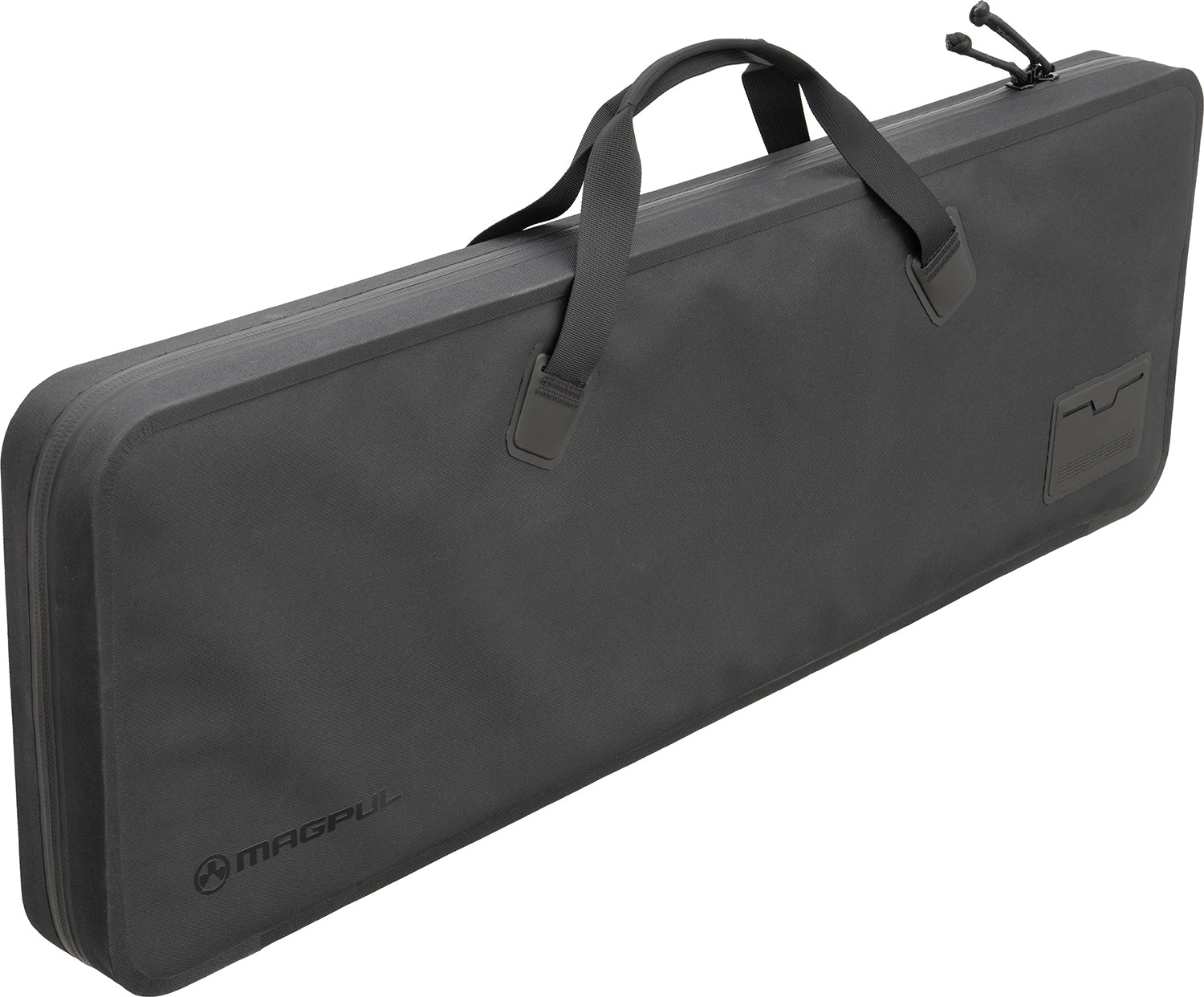 MAGPUL MAG1452-001  DAKA SOFT RIFLE CASE 35IN