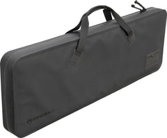MAGPUL MAG1452-001  DAKA SOFT RIFLE CASE 35IN