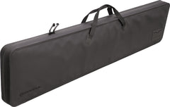MAGPUL MAG1453-001  DAKA SOFT RIFLE CASE 53IN
