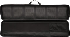 MAGPUL MAG1453-001  DAKA SOFT RIFLE CASE 53IN