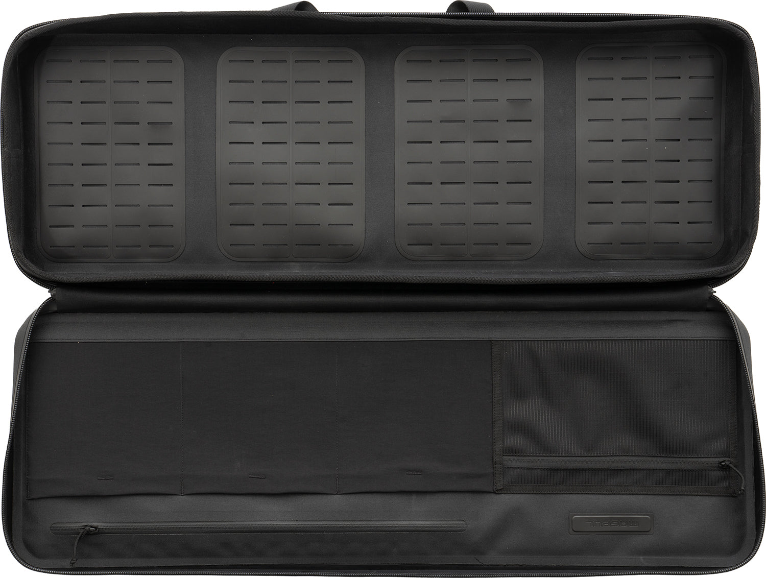 MAGPUL MAG1452-001  DAKA SOFT RIFLE CASE 35IN