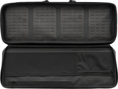 MAGPUL MAG1452-001  DAKA SOFT RIFLE CASE 35IN