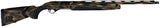 RR 000515RR  A400  12 26            DC MARSH WTRFL