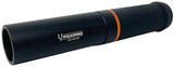 FOXPRO HOOTER                LOCATOR CALL