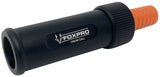 FOXPRO CROW LOCATOR          LOCATOR CALL