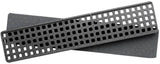 MAGPUL MAG1457BLK DAKA GRID ORGNZR PELICAN V770