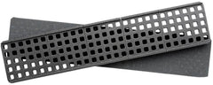 MAGPUL MAG1457BLK DAKA GRID ORGNZR PELICAN V770