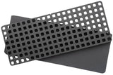MAGPUL MAG1456BLK DAKA GRID ORGNZR PELICAN V700
