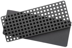 MAGPUL MAG1456BLK DAKA GRID ORGNZR PELICAN V700