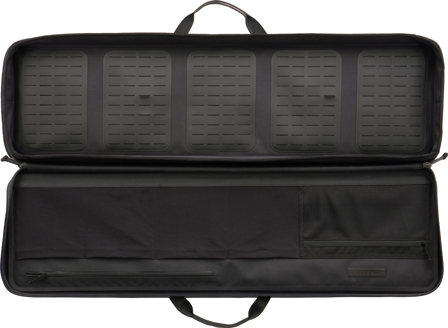 MAGPUL MAG1461-001  DAKA SOFT RIFLE CASE 44IN