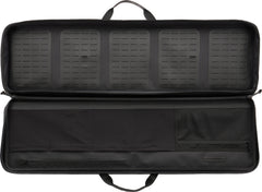 MAGPUL MAG1461-001  DAKA SOFT RIFLE CASE 44IN
