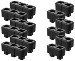 MAGPUL MAG1457BLK DAKA GRID ORGNZR PELICAN V770