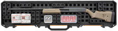 MAGPUL MAG1457BLK DAKA GRID ORGNZR PELICAN V770