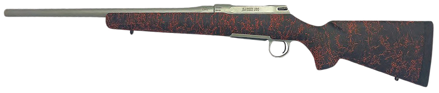 SAUER 80118097     100 CERATECH    65PRC H-S STOCK