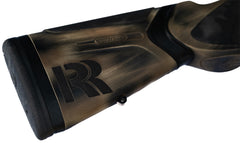 RR 000515RR  A400  12 26            DC MARSH WTRFL